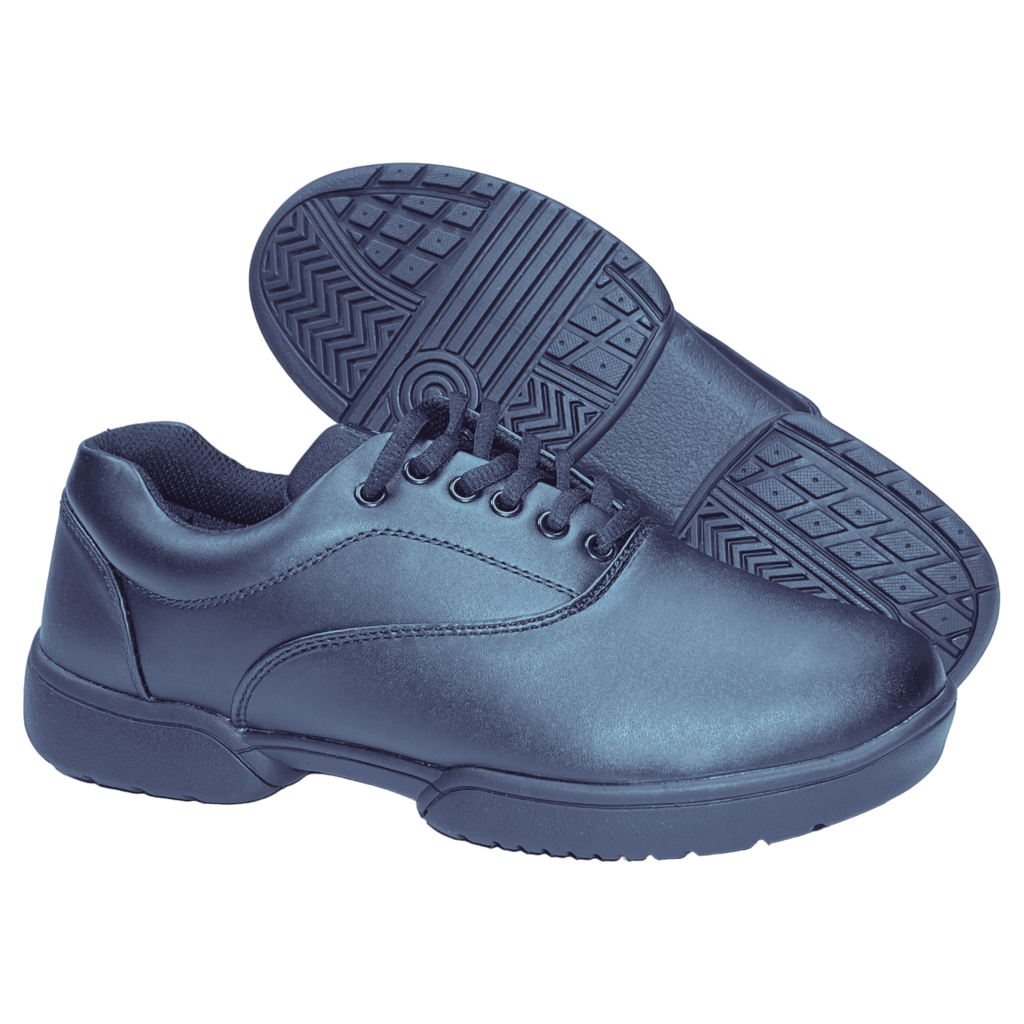 Viper PRO Marching Shoe Women's Stanbury Uniforms and Band Accessories