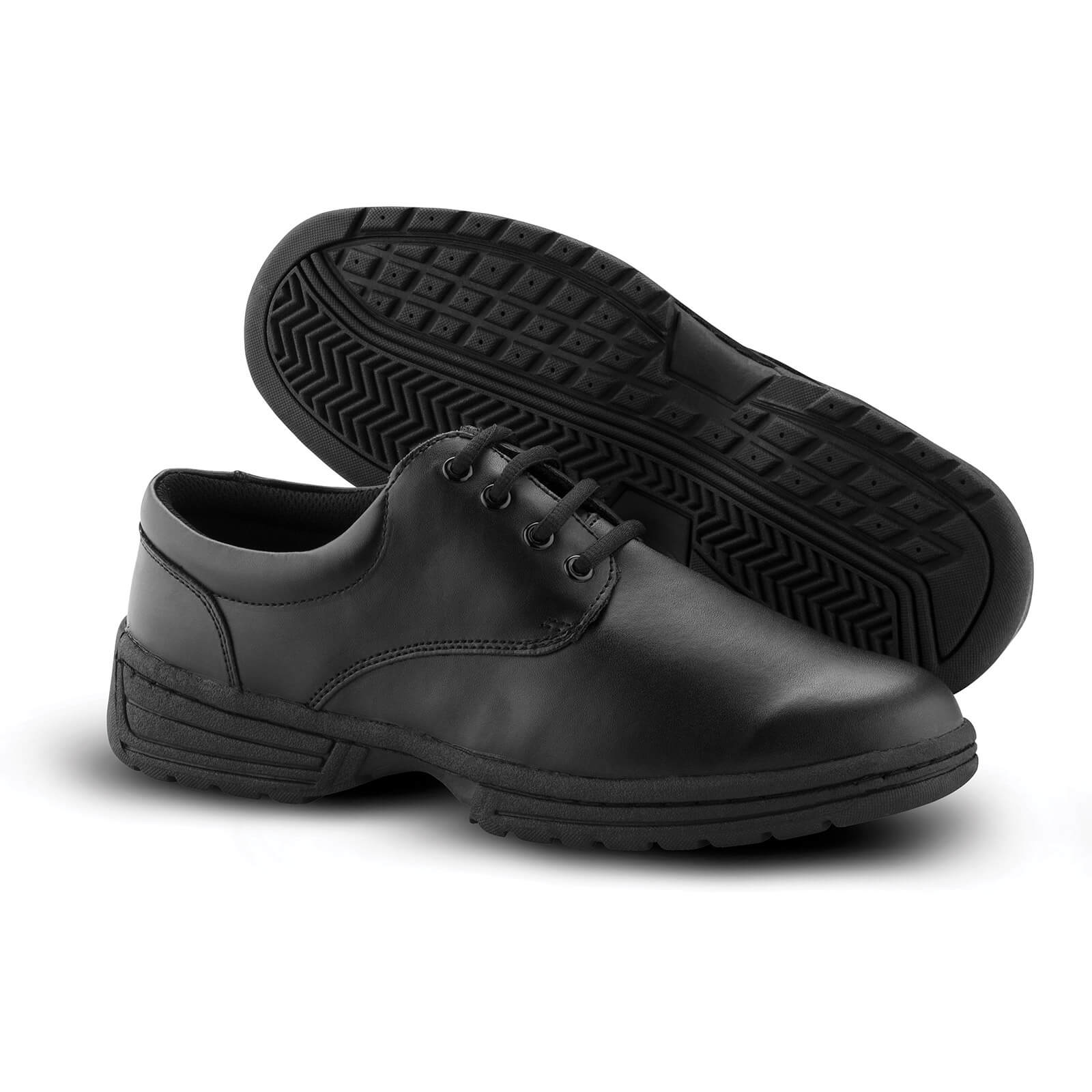 DSI MTX Marching Shoe – Stanbury Uniforms and Band Accessories