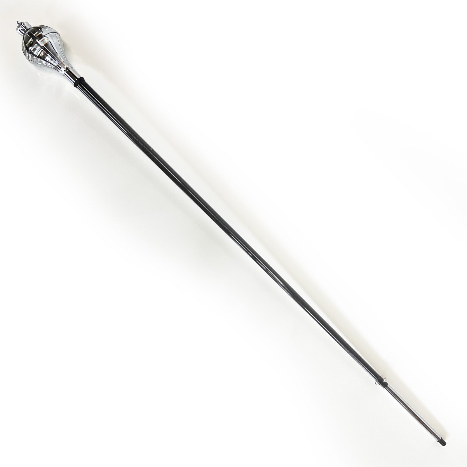 Premier Mace - 54 Premier Mace - 54