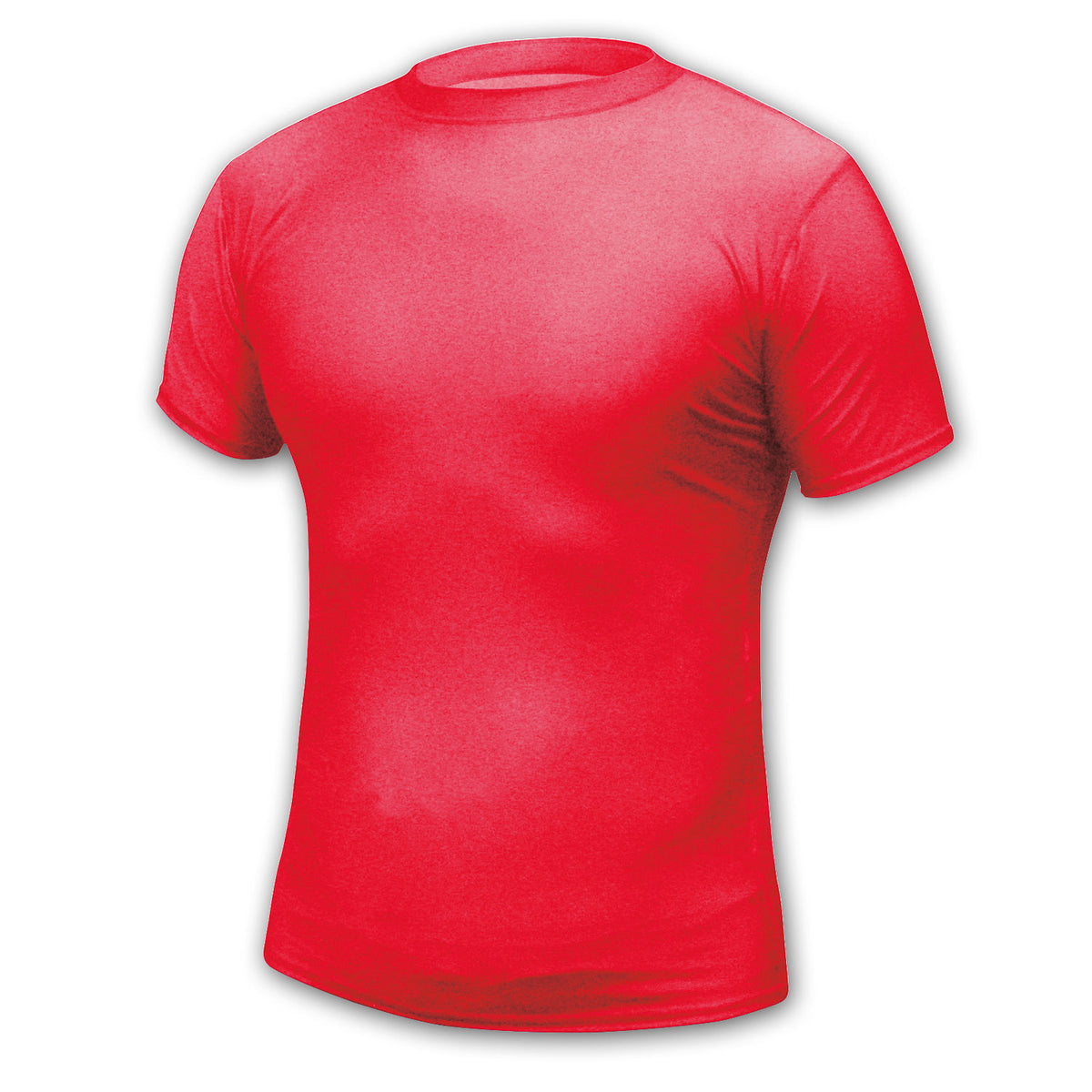 Short Sleeve Compression Shirt – Stanbury Uniforms and Band Accessories