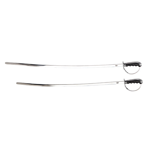 Sabres & Accessories