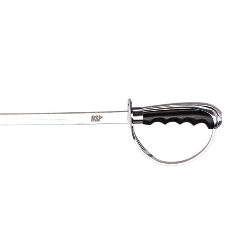 DSI Sabre Pro - Coming Soon!