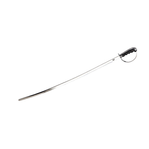 DSI Sabre Pro - Coming Soon!