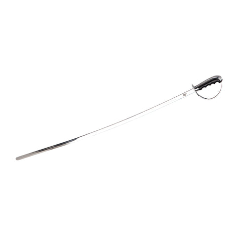 DSI Sabre Pro - Coming Soon!