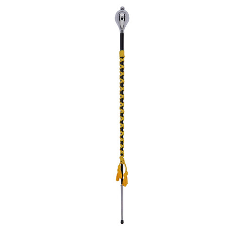 All-American Mace (58") with Cords Options