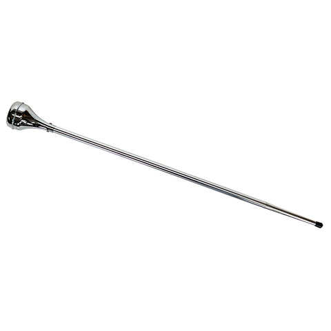 Traditional Signal Baton - 45"