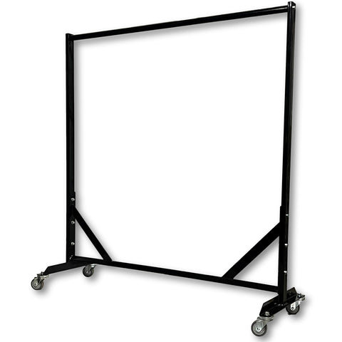 Ultra Heavy Duty Garment Rack