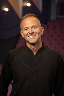 Brett Nelson
