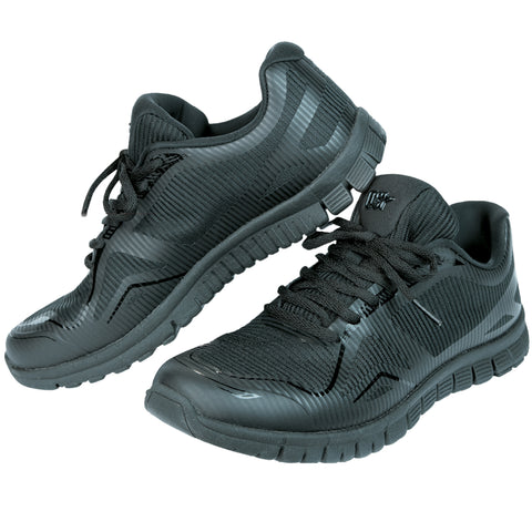 DSI DS1 Marching Shoe - Coming Soon!