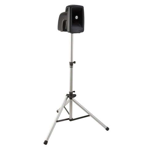 MegaVox 2 with Stand