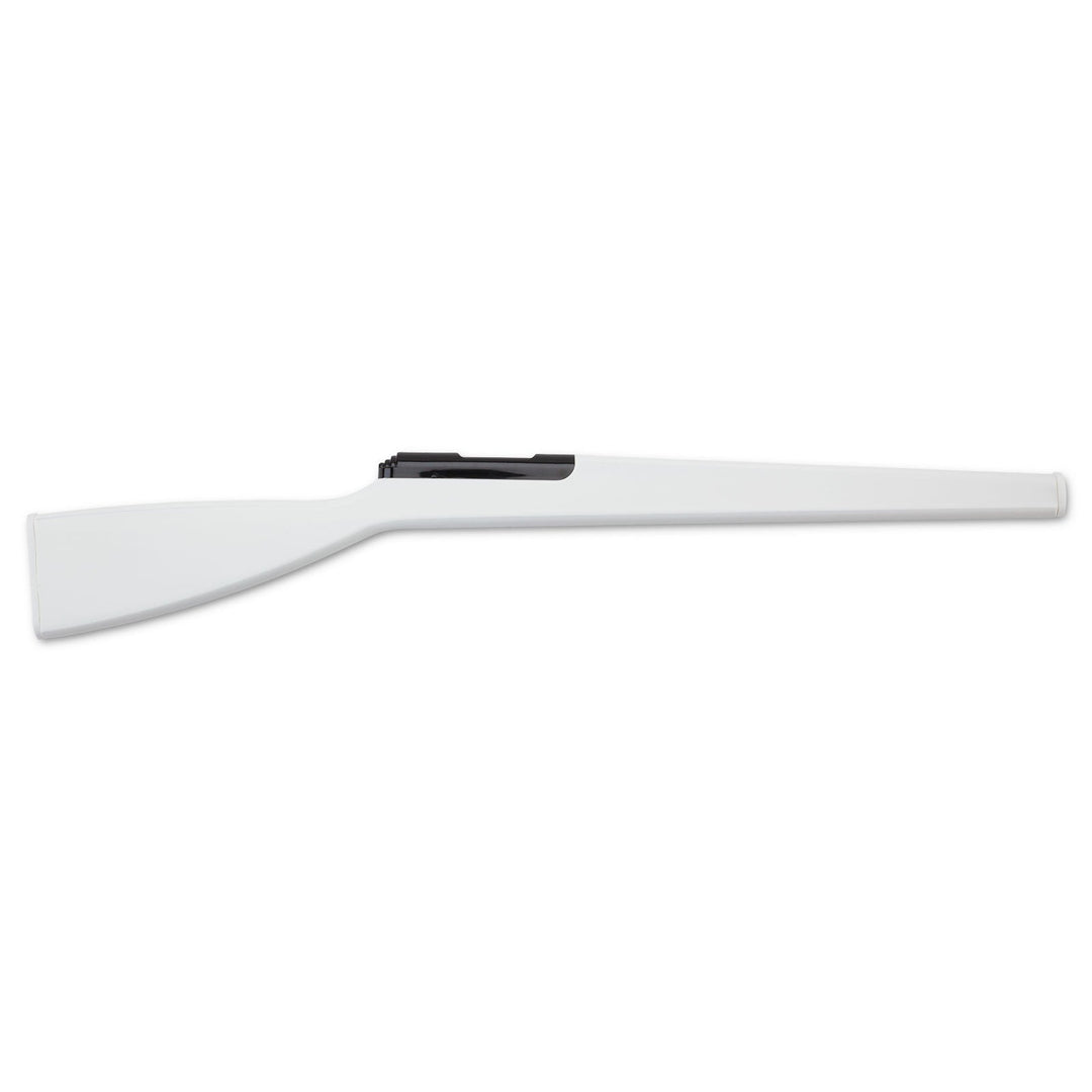 DSI Elite 5 Rifle (37.5″) – Stanbury Uniforms and Band Accessories