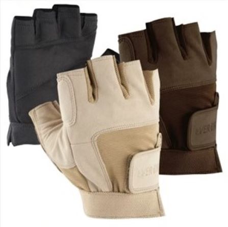 Color Guard Gloves
