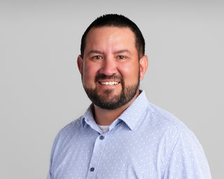 Ivan De La Cruz