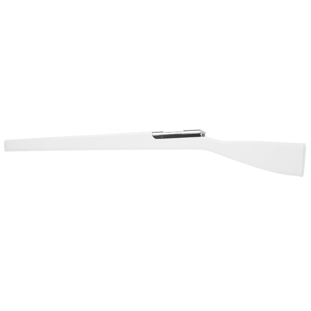 DSI Taped Elite 2 Rifle (39″) – Stanbury Uniforms and Band Accessories