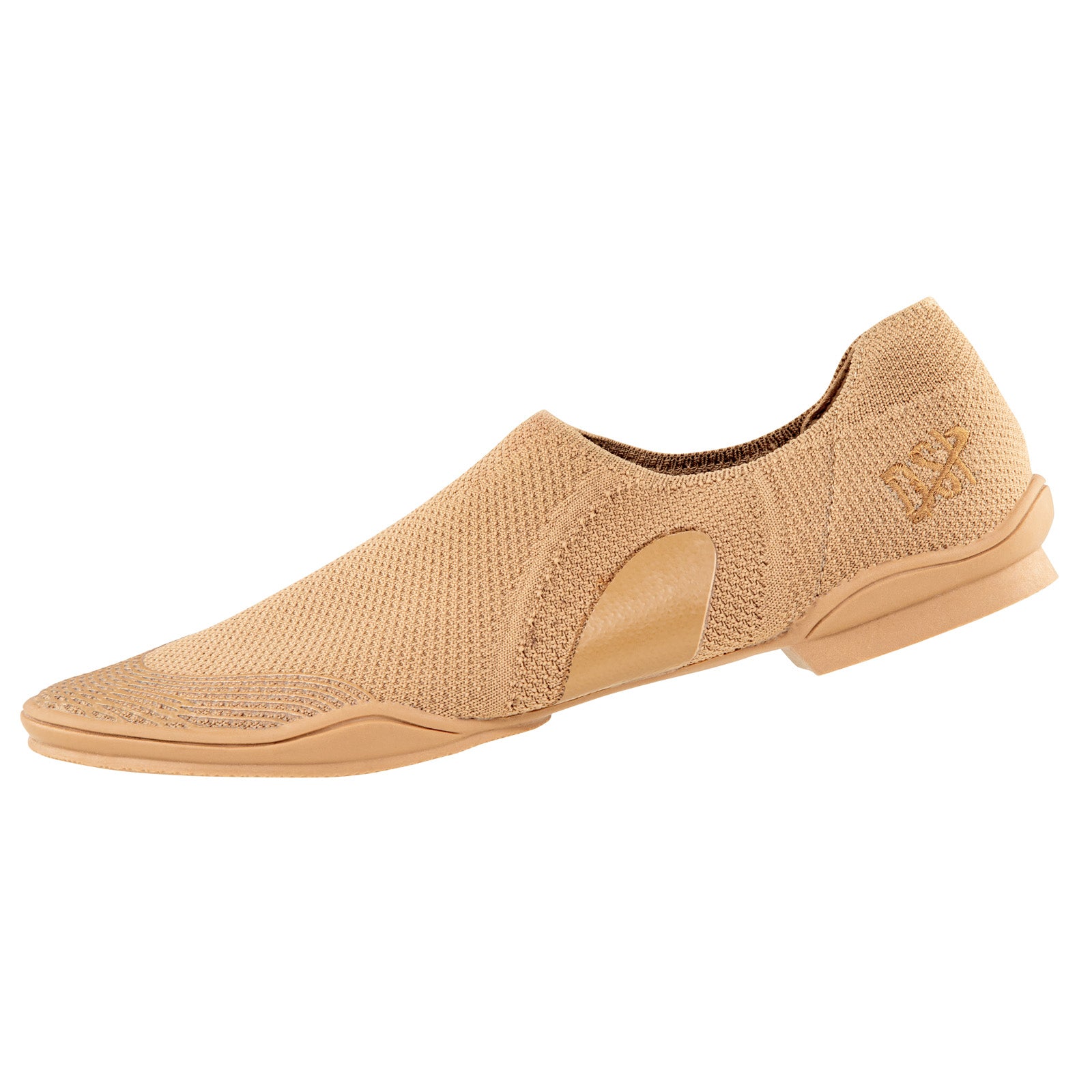 DSI Starlite Knit Shoe – Stanbury Uniforms and Band Accessories