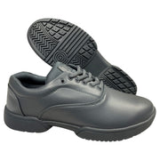 DSI Viper PRO Marching Shoe