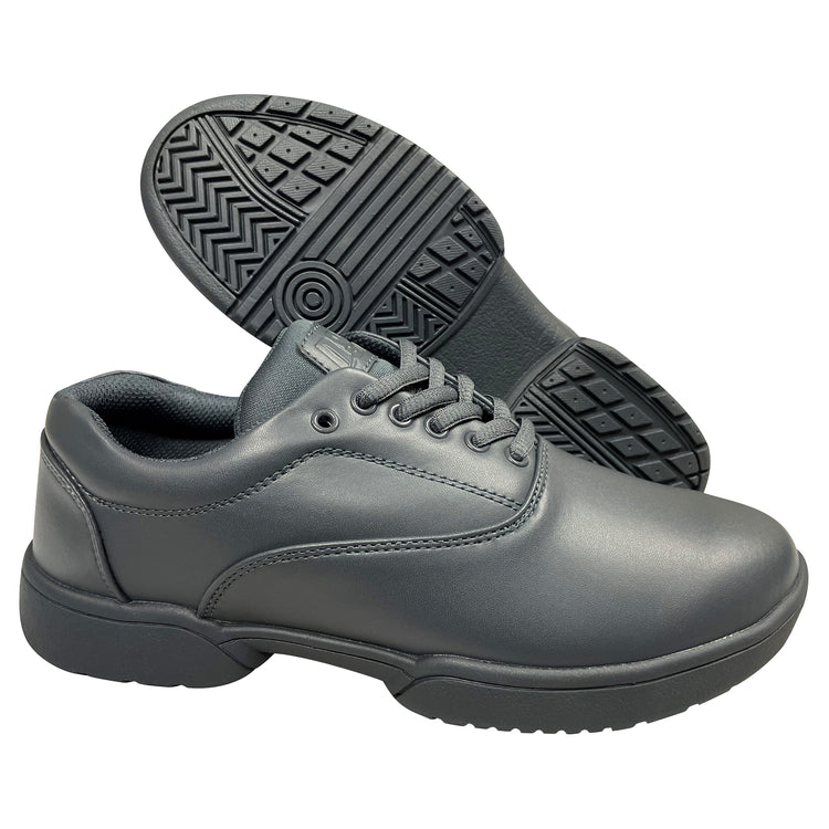 DSI Viper PRO Marching Shoe – Stanbury Uniforms and Band
