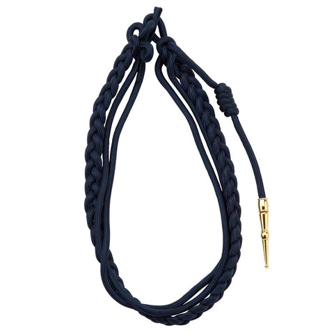 One-Color Citation Cord