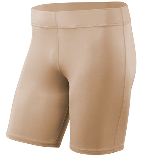CoreMAX Compression Shorts