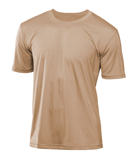 CoreMAX Loose Fit Compression Shirt