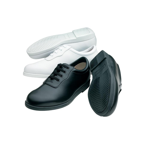 Glide Marching Shoe