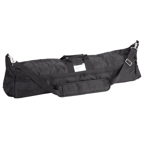42" Super Strength Equipment Bag