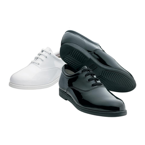 Formal Marching & Concert Shoe