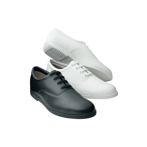 Vanguard Marching Shoe