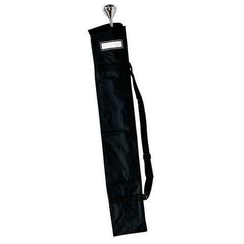 Deluxe Baton Bag