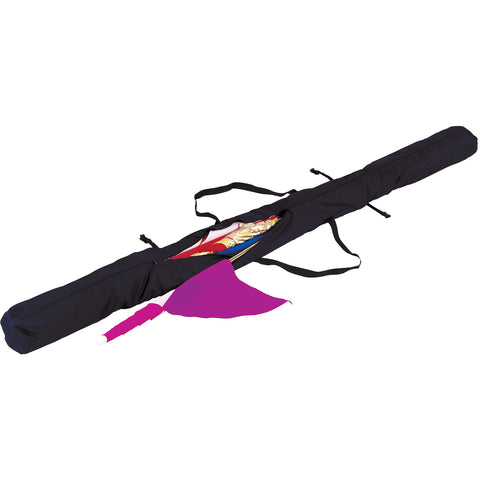 10' Banner Pole Bag