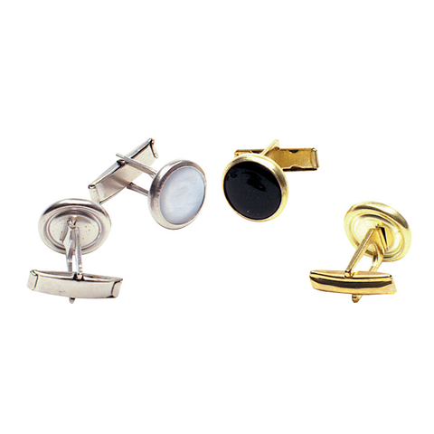 Cuff Links