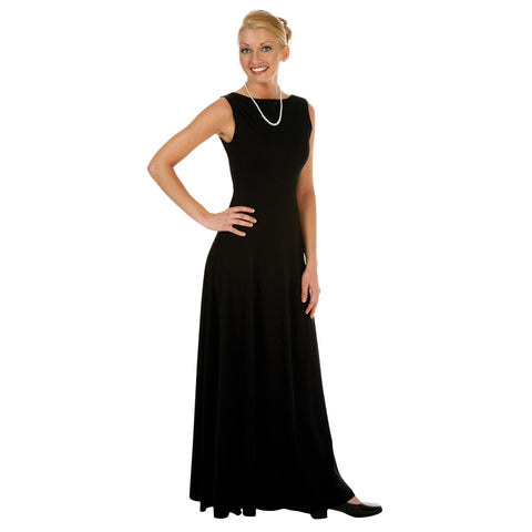 DSI Juliet Dress Stanbury Uniforms and Band Accessories DSI Juliet Dress Stanbury Uniforms and Band Accessories