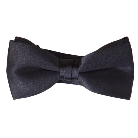 2′ Bow Ties