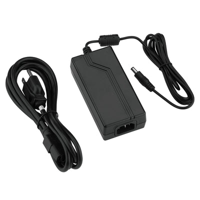 UHF AC Charger/Adapter