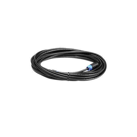 50' Speakon Speaker Cable for Sound Machine