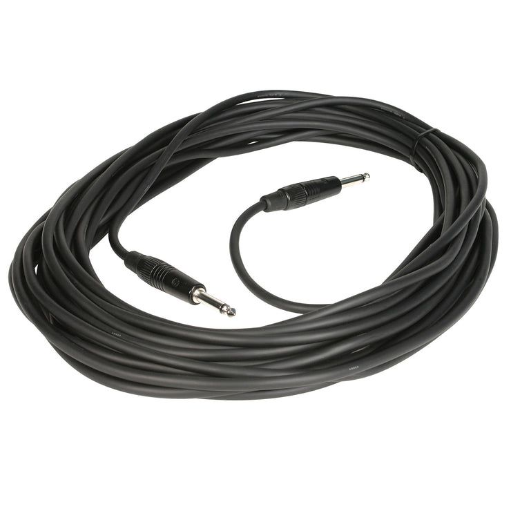 50 Speaker Cable for Voice Machine