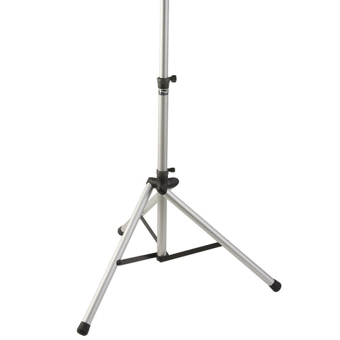 Speaker Stand (for Sound Machine & Voice Machine)