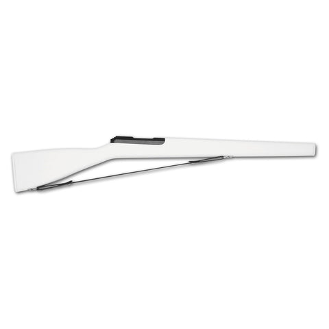 Elite Rifles & Accessories