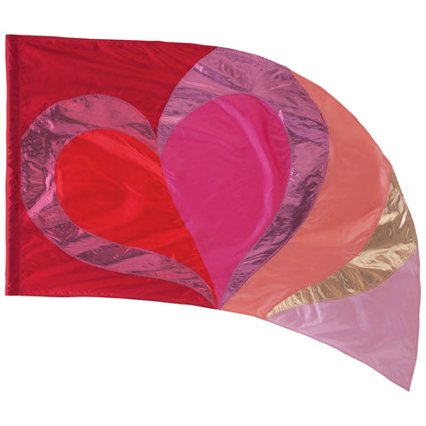 In-Stock Flag #771105