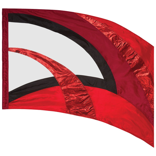 Color Guard Flags – Stanbury Uniforms and Band Accessories