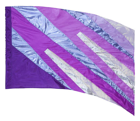 DSI In-Stock Flag #FLST771712