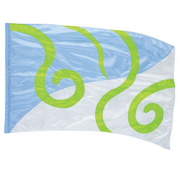 In-Stock Flag #FLST88506