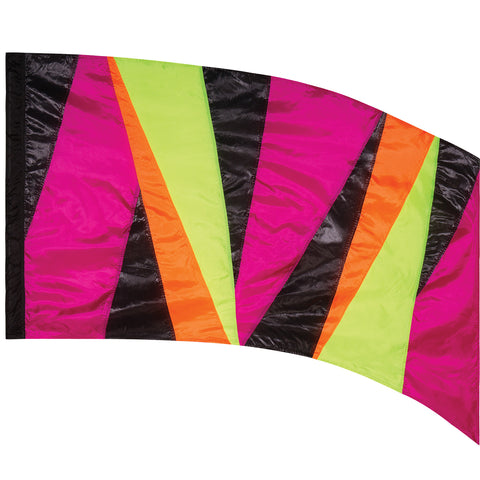 In-Stock Flag #771207