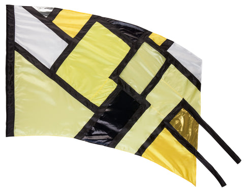 In-Stock Flag #FLST991503