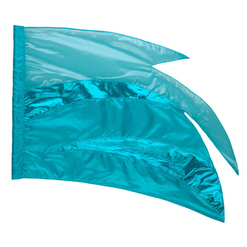 In-Stock Flag #FLST771717