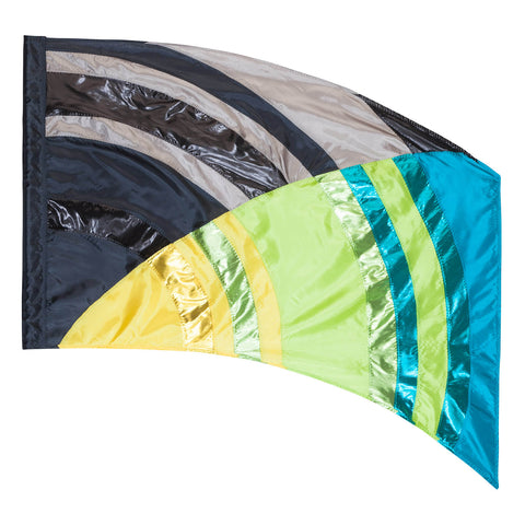 In-Stock Flag #FLST771804