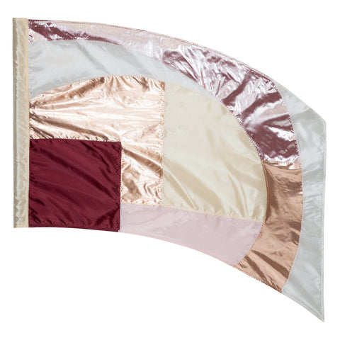 In-Stock Flag #FLST771806