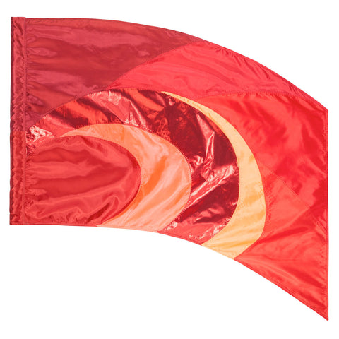 In-Stock Flag #FLST771809