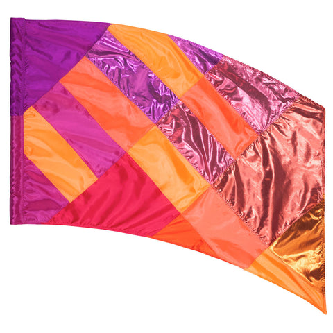 In-Stock Flag #FLST771812