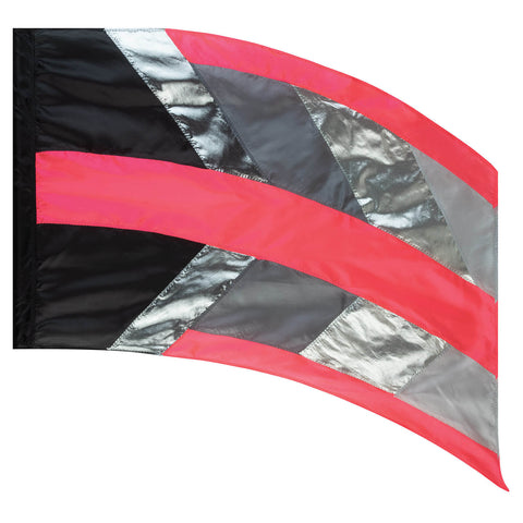 In-Stock Flag #FLST771905